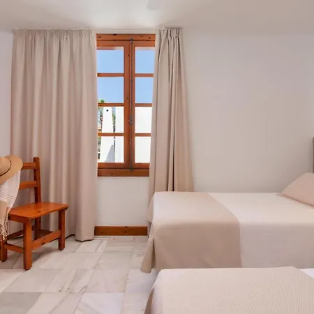 Villas Parque Santiago Iii By Upper Luxury Housing Villa