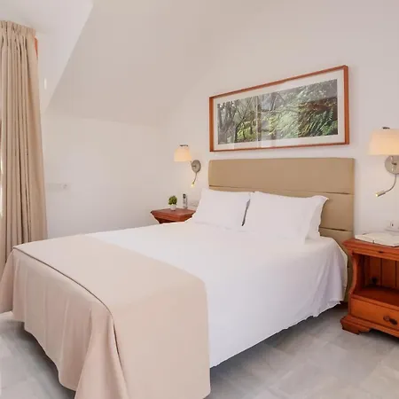 Villas Parque Santiago Iii By Upper Luxury Housing Πλάγια ντε λας Αμέρικας