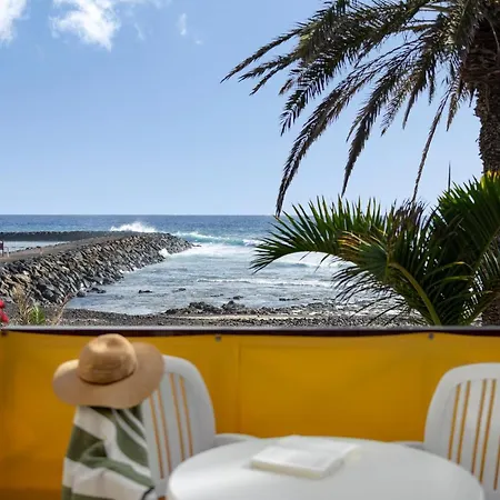 Villas Parque Santiago Iii By Upper Luxury Housing Villa Playa de las Américas