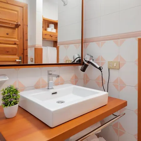 Villas Parque Santiago Iii By Upper Luxury Housing Villa Playa de las Américas
