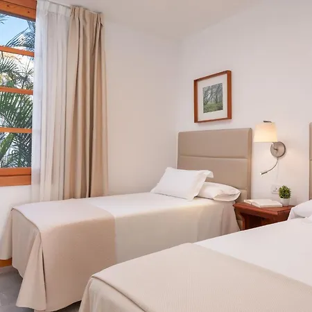 Villas Parque Santiago Iii By Upper Luxury Housing