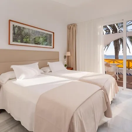 Villas Parque Santiago Iii By Upper Luxury Housing * Playa de las Américas