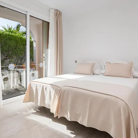 Villa Villas Parque Santiago Iii By Upper Luxury Housing Playa de las Américas